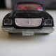 Illustration for article titled Review - Tomica Toyota Century